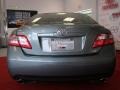 Aloe Green Metallic - Camry XLE V6 Photo No. 7