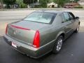 2010 Tuscan Bronze ChromaFlair Cadillac DTS Luxury  photo #4