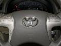 Aloe Green Metallic - Camry XLE V6 Photo No. 20