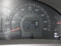 Aloe Green Metallic - Camry XLE V6 Photo No. 21