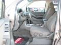 Granite Metallic - Pathfinder S Photo No. 9