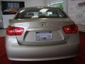 Laguna Sand Metallic - Elantra GLS Sedan Photo No. 7