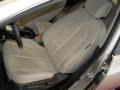 Laguna Sand Metallic - Elantra GLS Sedan Photo No. 13