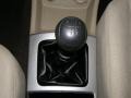 Laguna Sand Metallic - Elantra GLS Sedan Photo No. 16