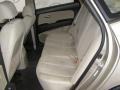 Laguna Sand Metallic - Elantra GLS Sedan Photo No. 20