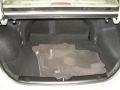 Laguna Sand Metallic - Elantra GLS Sedan Photo No. 23