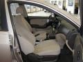 Laguna Sand Metallic - Elantra GLS Sedan Photo No. 28