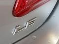 Titanium Metallic - Camry LE V6 Photo No. 8