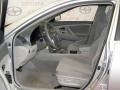 Titanium Metallic - Camry LE V6 Photo No. 13