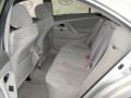 Titanium Metallic - Camry LE V6 Photo No. 21