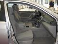 Titanium Metallic - Camry LE V6 Photo No. 29