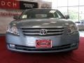 2007 Blue Mirage Metallic Toyota Avalon Limited  photo #2