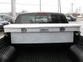Black - S10 LS Regular Cab 4x4 Photo No. 6