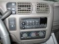 Black - S10 LS Regular Cab 4x4 Photo No. 9