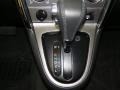 Phantom Gray Pearl - Matrix XR Photo No. 18