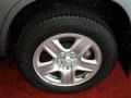 2007 Everglade Metallic Toyota RAV4 4WD  photo #5