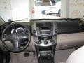 2007 Everglade Metallic Toyota RAV4 4WD  photo #23