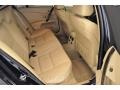 Black Sapphire Metallic - 5 Series 545i Sedan Photo No. 14
