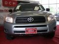 2007 Everglade Metallic Toyota RAV4 4WD  photo #2