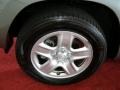 2007 Everglade Metallic Toyota RAV4 4WD  photo #3