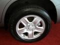 2007 Everglade Metallic Toyota RAV4 4WD  photo #5