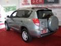 2007 Everglade Metallic Toyota RAV4 4WD  photo #6