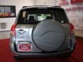 2007 Everglade Metallic Toyota RAV4 4WD  photo #7