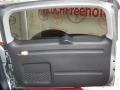 2007 Everglade Metallic Toyota RAV4 4WD  photo #8