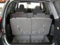 2007 Everglade Metallic Toyota RAV4 4WD  photo #9