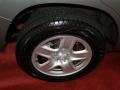 2007 Everglade Metallic Toyota RAV4 4WD  photo #10