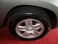 2007 Everglade Metallic Toyota RAV4 4WD  photo #11