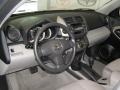 2007 Everglade Metallic Toyota RAV4 4WD  photo #12