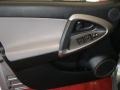 2007 Everglade Metallic Toyota RAV4 4WD  photo #13