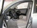 2007 Everglade Metallic Toyota RAV4 4WD  photo #14