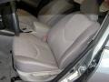 2007 Everglade Metallic Toyota RAV4 4WD  photo #15