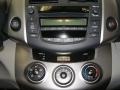 2007 Everglade Metallic Toyota RAV4 4WD  photo #17