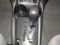 2007 Everglade Metallic Toyota RAV4 4WD  photo #18