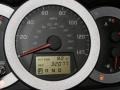 2007 Everglade Metallic Toyota RAV4 4WD  photo #19