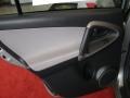 2007 Everglade Metallic Toyota RAV4 4WD  photo #20