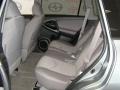 2007 Everglade Metallic Toyota RAV4 4WD  photo #21