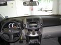 2007 Everglade Metallic Toyota RAV4 4WD  photo #22