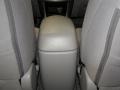 2007 Everglade Metallic Toyota RAV4 4WD  photo #23