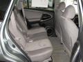 2007 Everglade Metallic Toyota RAV4 4WD  photo #25