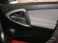 2007 Everglade Metallic Toyota RAV4 4WD  photo #26