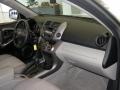 2007 Everglade Metallic Toyota RAV4 4WD  photo #27