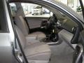 2007 Everglade Metallic Toyota RAV4 4WD  photo #28