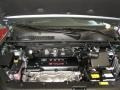 2007 Everglade Metallic Toyota RAV4 4WD  photo #29