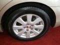 Desert Sand Mica - Camry XLE V6 Photo No. 5
