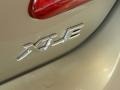 Desert Sand Mica - Camry XLE V6 Photo No. 8