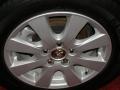 Desert Sand Mica - Camry XLE V6 Photo No. 9
